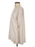 Ann Taylor LOFT Ivory Pullover Sweater Size S - photo 5