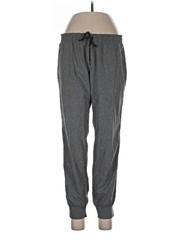 DKNY Track Pants (view 1)