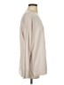 Ann Taylor LOFT Ivory Pullover Sweater Size S - photo 4
