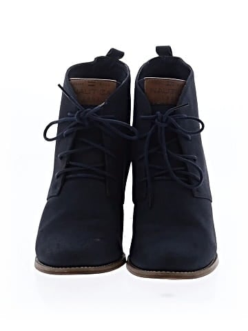 Nautica Wedges (view 2)