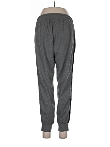 DKNY Track Pants (view 2)