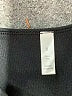 Unbranded Black Jumpsuit Size S - photo 4