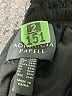 Adrianna Papell Black Jumpsuit Size 22 - photo 3