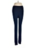 Assorted Brands Blue Active Pants One size - photo 1