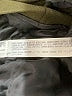Zara Green Coat Size L - photo 5