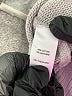 Lilla P Gray Pullover Sweater Size M - photo 8