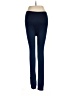 Assorted Brands Blue Active Pants One size - photo 2