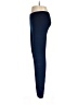 Assorted Brands Blue Active Pants One size - photo 5