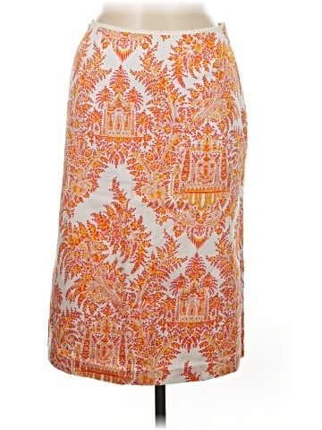 Paul & Joe Casual Skirt (view 1)