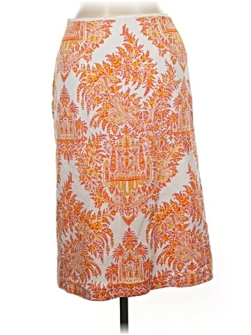 Paul & Joe Casual Skirt (view 2)