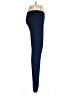 Assorted Brands Blue Active Pants One size - photo 4