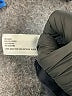 Gap Chevron-herringbone Blue Dress Pants Size 6 - photo 5