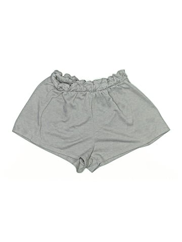 Ginger G. Shorts (view 1)