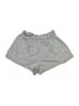 Ginger G. Gray Shorts Size S (estimated) - photo 1