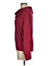 By & By Red Pullover Sweater Size M - photo 5