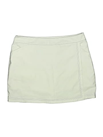 Vineyard Vines Casual Skirt (view 1)