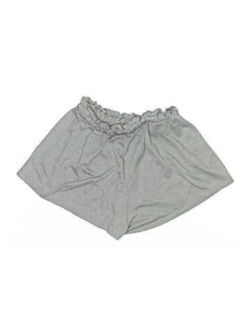 Ginger G. Shorts (view 2)