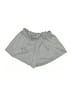 Ginger G. Gray Shorts Size S (estimated) - photo 2