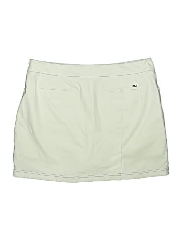 Vineyard Vines Casual Skirt (view 2)