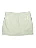 Vineyard Vines 100% Polyester Green Casual Skirt Size 16 - photo 2