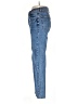 See Thru Soul Stars Blue Jeans Size 28 waist - photo 5