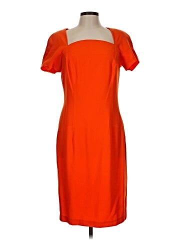 Kenar Cocktail Dress (view 1)