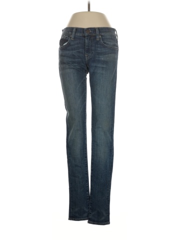 Polo Jeans (view 1)