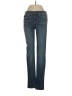 Polo Blue Jeans Size 26 waist - photo 1