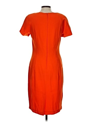 Kenar Cocktail Dress (view 2)