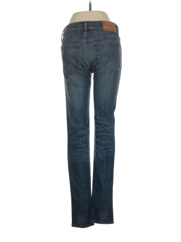 Polo Jeans (view 2)