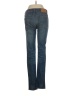 Polo Blue Jeans Size 26 waist - photo 2