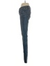 Polo Blue Jeans Size 26 waist - photo 5