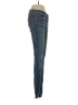 Polo Blue Jeans Size 26 waist - photo 4