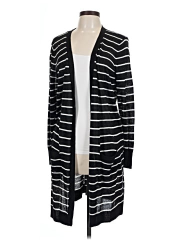 Halogen Cardigan (view 1)