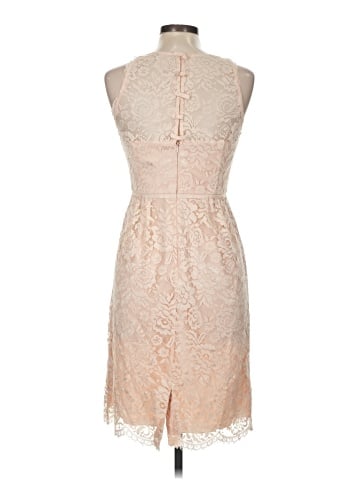 Hitherto Cocktail Dress (view 2)