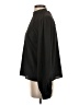 Assorted Brands Black Long Sleeve Blouse Size XS - photo 5