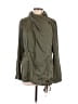 Hei Hei Green Jacket Size XS - photo 1