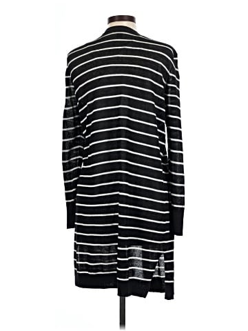 Halogen Cardigan (view 2)