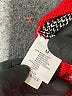 Assorted Brands Red Pullover Sweater Size M - photo 8