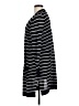 Halogen Black Cardigan Size L (petite) - photo 5