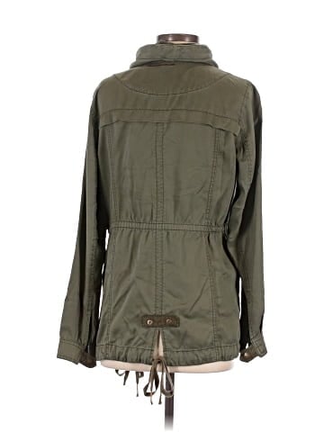 Hei Hei Jacket (view 2)