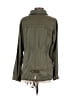 Hei Hei Green Jacket Size XS - photo 2