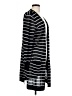 Halogen Black Cardigan Size L (petite) - photo 4