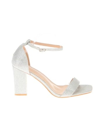 Cuccoo Sandals (view 1)