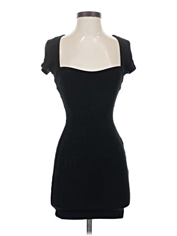 Princess Polly Cocktail Dress (view 1)