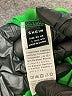 Shein Solid Green Casual Skirt Size L - photo 4