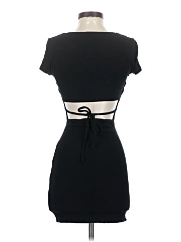 Princess Polly Cocktail Dress (view 2)