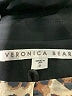Veronica Beard Black Blazer Size 0 - photo 6