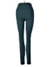 Lululemon Athletica Teal Active Pants Size 6 - photo 2