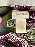 Chico's Purple Long Sleeve Blouse Size S - photo 7